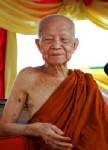 พศ.คาดพระราชทานเพลิง “หลวงตามหาบัว” ต้น มี.ค.