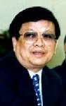 ศาลอุทธรณ์ยกฟ้องอดีตผู้ว่าฯ ธปท.ป้องเงินบาทลอยตัวปี 40