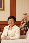 กรมทรัพย์สินฯ เฟ้น 15 ผลิตภัณฑ์สร้างสรรค์ ต่อยอดสู่สากล