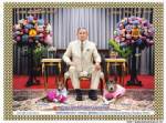 พระบรมราโชวาท พระบาทสมเด็จพระเจ้าอยู่หัว