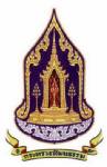 วธ.ของบหมื่นล้าน สานโครงการต่อเนื่อง เผยเตรียมโครงการใหม่พัฒนางานเข้าถึง ปชช.