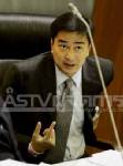 นายกฯ ขึงขังสั่ง กต.ช่วยเหลือคนไทยในอียิปต์ด่วน