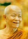 พระราชินีมีรับสั่งให้หน่วยงานราชการช่วยงาน “หลวงตามหาบัว” เต็มที่