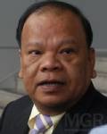 ทนาย พธม. เผยพยานเด็ดพบคนขุดสระUN ยันสระน้ำอยู่เขตไทย