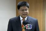 กต.รับเขมรส่งทหารตึงเข้มริมชายแดน แถลงโต้ทำตามสิทธิ