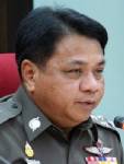 “วิเชียร” พร้อมหากศาลสั่งขอ พธม.เปิดพื้นที่!