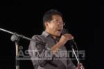 “ประพันธ์” ชี้แถลงการณ์ กต.อ่อนหัด ขัดแย้งในตัวเอง-ล้มเหลวทางการทูต