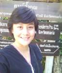 สิ่งดีๆ จากการเดินทาง/อ้วน อารีวรรณ