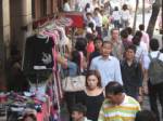 เดินหน้าประชานิยม! กทม.เตรียมเปิดจุดผ่อนผันผู้ค้าใหม่เกือบ 800 จุด