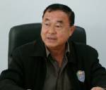 หอค้าบุรีรัมย์คาดเงินสะพัดตรุษจีน 20 ล้าน มั่นใจ ศก.กระเตื้อง