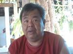 ทองผาภูมิจัดแข่งเรืออนุรักษ์ประเพณี-หนุนท่องเที่ยว 4 ก.พ.นี้