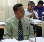 เอกชน-อปท.หนุนสุดตัว“เขตศก.ชายแดน” เชื่อดันยอดค้าเพิ่ม 10 เท่า-ทะลุแสนล้าน