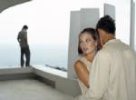 360 องศา: หนุ่มให้อภัยแฟนปันใจให้หญิง สาวรับไม่ได้คนรักคบผู้ชายอื่น