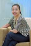 "ภูริช มหาดำรงค์กุล" เตรียมส่งทายาทอสูรรุ่นที่ 8 ป่วนวงการ !?!
