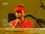 “จิตตนาถ” ถลกหนัง “เปลว-มาร์ค” ผู้ดีจอมปลอม