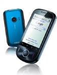 CAT CDMA เปิดตัว IDEOS Android 3G