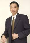 บลจ.กสิกรแนะลุยหุ้นปันผลสูง เหตุสัปดาห์ที่แล้วผันผวนหนัก