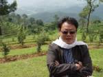เมืองพ่อขุนฯ ผวานกอพยพจากไซบีเรียทำหวัดนกระบาด สั่งทุก อปท.ร่วมเฝ้าระวังเต็มที่