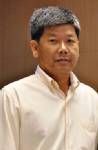 CPF ชวนคนไทย “ปลูกป่าชายเลน” ตอบแทนคุณแผ่นดิน