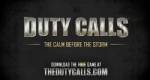 เอปปิกเปิดโหลดฟรี " Duty Calls" เกมล้อเลียน "Call of Duty"