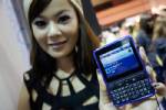 TME 2011 : สปริงออกแชตบนบีบี มั่นใจเหนือกว่า WhatsApp