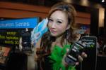 TME 2011 : ไอ-โมบาย ยุบตลาด 3 ประเทศ เหตุยอดหด
