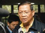 ฝากให้“อชิรวิทย์”ตรวจสอบด้วยใครตั้งนางพยาบาลเป็นตำรวจตม.