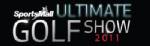 “Sports Mall Ultimate Golf Show 2011” เปิดตัวสุดยอดนวัตกรรมกอล์ฟแห่งปี 2011 ที่แรกใน South East Asia