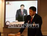 พท.ผุด “5 ล้มเหลว 10 จำทน” หาเสียง ขู่ใช้เวทีงบกลางปีซ้อมใหญ่ซักฟอก