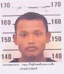 ตร.ปัตตานีออกหมายจับโจรใต้ยิงชาวบ้าน 5 ศพแล้ว