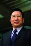 “อาทิตย์” เปรียบไทยเหมือนยุคก่อนเสียกรุงครั้งที่ 2 “เป๊ปซี่” ซัดรัฐละเลยปกป้องอธิปไตย
