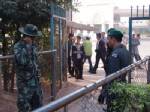 สั่งเบรกงานแสดงสินค้าในเขมร พณ.เดินหน้าลุยน้ำมันปาล์มมาเลย์