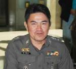 “ผู้การแต้ม” บุกหลังเวที พธม. ปัด “เทือก” สั่งสลายชุมนุม
