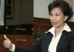 พบนักร่ำสุราสังเวยชีวิตช่วงภัยหนาว 19 ราย