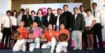 ทรูวิชั่นส์ จูเนียร์ กอล์ฟ ทัวร์ เปิดฤดูกาลปีที่ 11