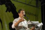 “ประพันธ์” สงสัยผู้นำรัฐบาล-ทหารไทย เป็นคนไทยหัวใจเขมร