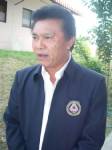 สภาอุตฯตากชี้พิสูจน์สัญชาติแรงงานต่างด้าวไม่โปร่งใส ยื่นอนุ กมธ.แรงงสภาฯเรียกร้องยุติกระบวนการ