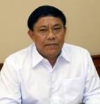 “อัศวิน” เอาจริงสั่งปราบมือปืนรับจ้าง จับตาเลือกตั้งท้องถิ่นดุ