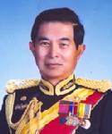 อดีต ผบ.สส.ชี้ไทยยังตามไม่ทันผู้นำเขมร แนะฟ้องนานาชาติเขมรยิงชุมชนไทย