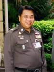 ผบ.ตร.ออกข้อกำหนดขอพันธมิตรฯคืนถนน-ไม่ตอบจะสลายหรือไม่