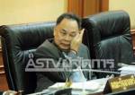 “กษิต” บินนิวยอร์กคุย “ฮอร์ นัมฮง-ปธ.อาเซียน” ต่อหน้า UN