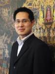 "อเบอร์ดีน"เผยต้นปีกองหุ้นUSบวก มั่นใจศก.สหรัฐฯฟื้นแม้ยังมีปัญหา
