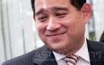 “มาร์ค” โทร.คุย “บัน คี มูน” ยันเขมรเปิดฉากยิงก่อน