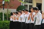 มหาวิทยาลัยไม่ใช่ศูนย์การค้า