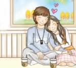 เอแบคโพลล์ ชี้ โจ๋ไทยไม่จำเป็นต้องมีเซ็กซ์กันแค่วันวาเลนไทน์