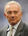แฟนฟ้องศาล NFL ทำชวดดู SB