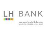 “LH Bank” ตั้ง “เอเซีย พลัส” ที่ปรึกษาการเงิน-ก่อนเข้าเทรดตลาดหุ้น Q2