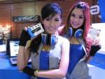 สงสาร 3G TOT