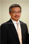 "จิราธิวัฒน์" จัดงานใหญ่เริ่ดหรูอลังการ "เซ็นทรัล เอ็มบาสซี"