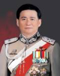ศาล ปค.รับคำร้อง “เพรียวพันธ์” ฟ้อง “มาร์ค-เทือก” ชง “วิเชียร” ขึ้นแท่น ผบ.ตร.